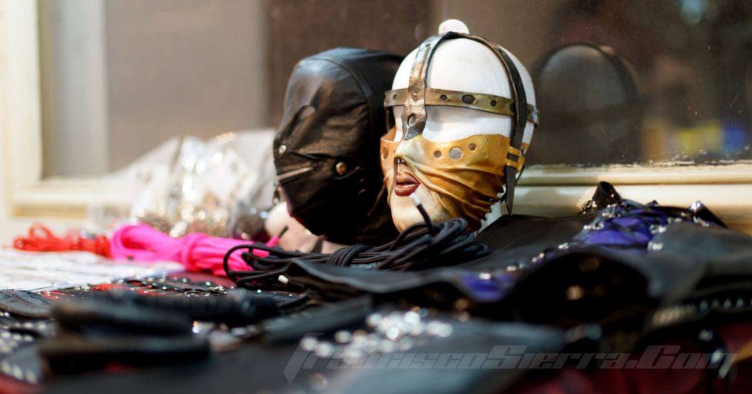 BDSMColombia.info tweet media