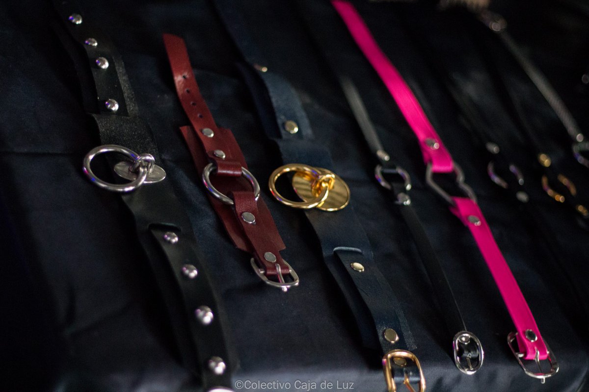 🌟 ¡Queremos tu marca en el Festival BDSM Fetish Colombia 2024! 🖤 Este octubre, Bogotá será el centro de la cultura Kinky y BDSM. 🎉 ¿Quieres conectar con una audiencia apasionada? ¡Únete como patrocinador o participante! Envíanos un DM para más info. 📩 #FestivalBDSM2024