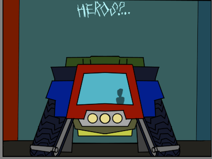 half_dead_sam's tweet photo. some panels and pages for my next #comicbookart
#art #comic #superhero #drewing #comicbook https://t.co/vmqBx9If8f