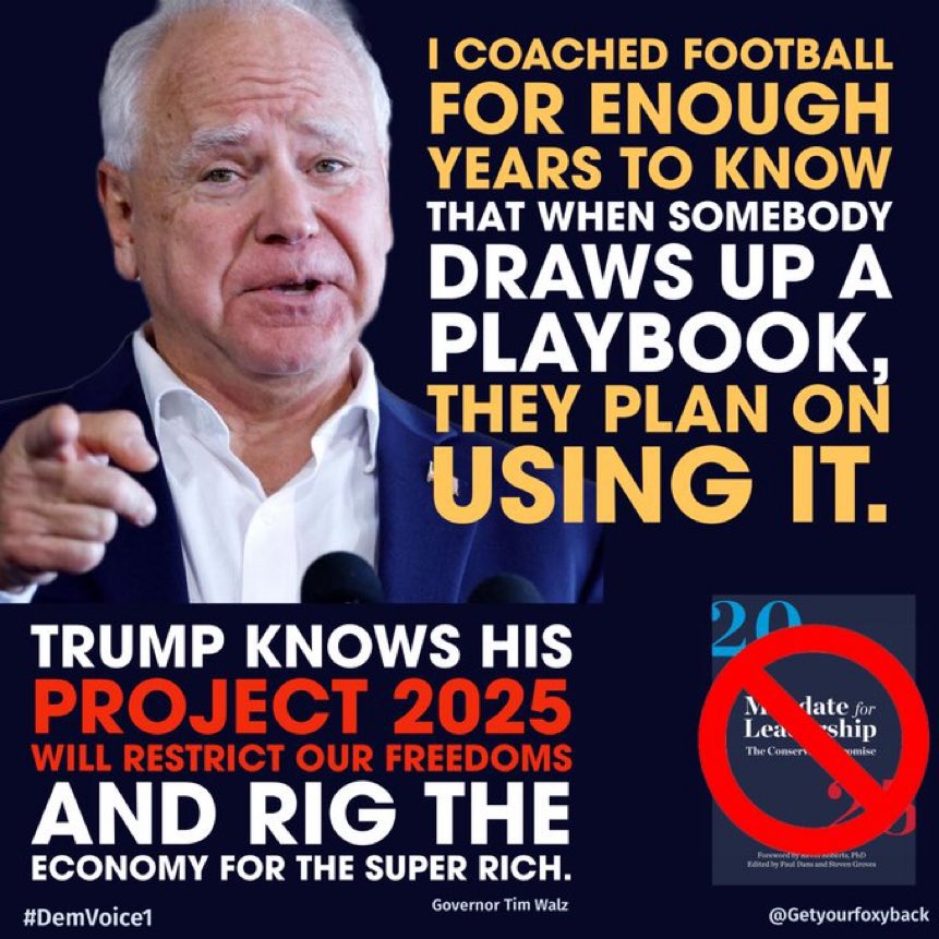 And even more resister brothers that I highly recommend you follow 

<a href="/DEMOCRACYDENNIS/">Dennis…to the bitter end🟧</a> 
<a href="/bluewaverider46/">Scott = Blue Ghost 💙👻🏴‍☠️</a> 
@LiberalWarrior_ 
@Boxdonkey17 
<a href="/younakaEVH/">Ed</a> 
@MichaelSamario 
<a href="/fireman452a/">🟧 Chuck And Jim 🏳️‍🌈 👬🐻🌊🌎 #IDWP #BlueCrew </a> 
@Len_Future 
@BubbaRedux 
<a href="/DwightMarshal19/">Dwight Marshall ↙️</a> 
<a href="/Nach9636/">politicalnash</a> 
<a href="/Mindcite_US/">Mindcite💥</a>