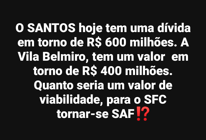 Décio Rangel tweet media