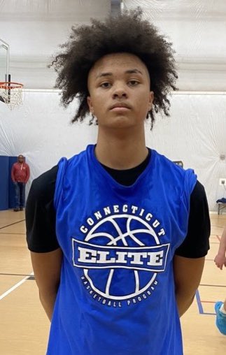 Brian Flinn (@bflinnhoops) on Twitter photo 2025 <a href="/CT_Elite_BBall/">Connecticut Elite Basketball Program</a> W Ryan Tolliver has set a trio of official visits:
Northern Kentucky 8/29-8/31
Bucknell 9/21-9/23
CCSU 9/28-9/29
The smooth shooting swingman is working on setting a date to visit Quinnipiac. Recruitment has risen following a strong AAU season 2025 <a href="/CT_Elite_BBall/">Connecticut Elite Basketball Program</a> W Ryan Tolliver has set a trio of official visits:
Northern Kentucky 8/29-8/31
Bucknell 9/21-9/23
CCSU 9/28-9/29
The smooth shooting swingman is working on setting a date to visit Quinnipiac. Recruitment has risen following a strong AAU season