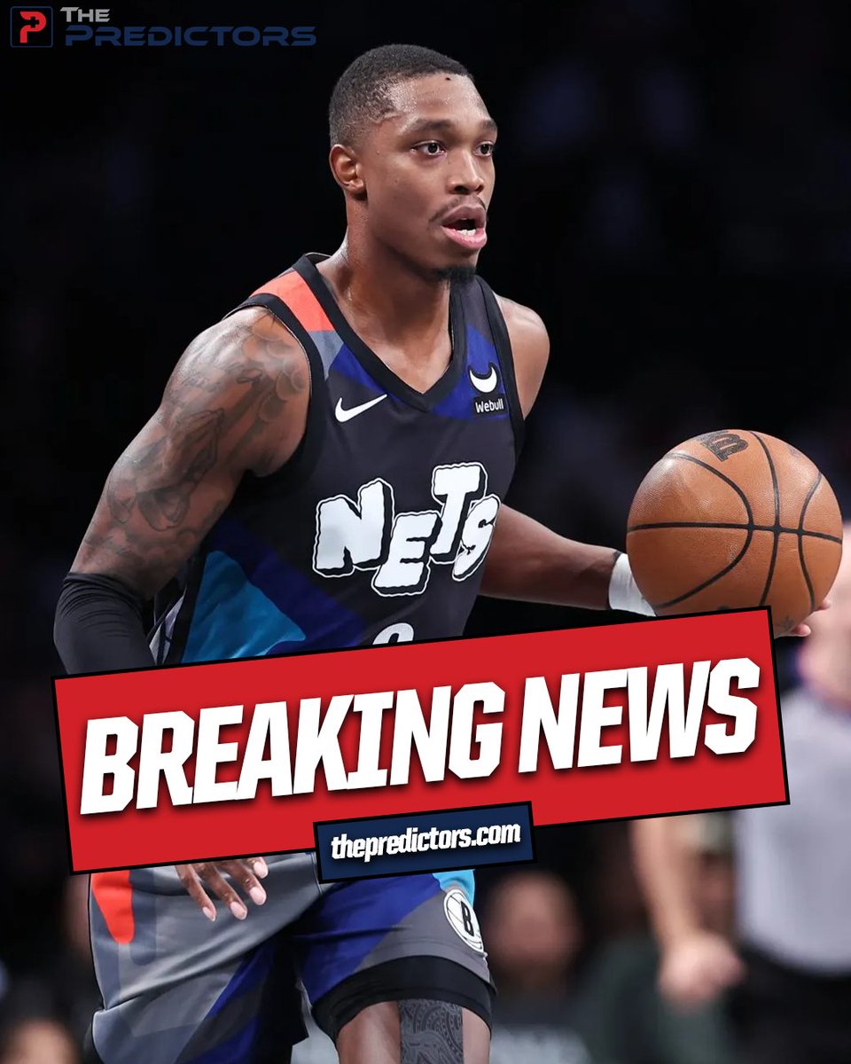 Celtics sign free agent G Lonnie Walker IV