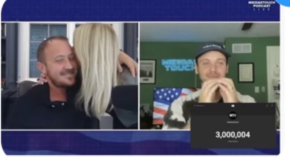 Ben Meiselas tweet media