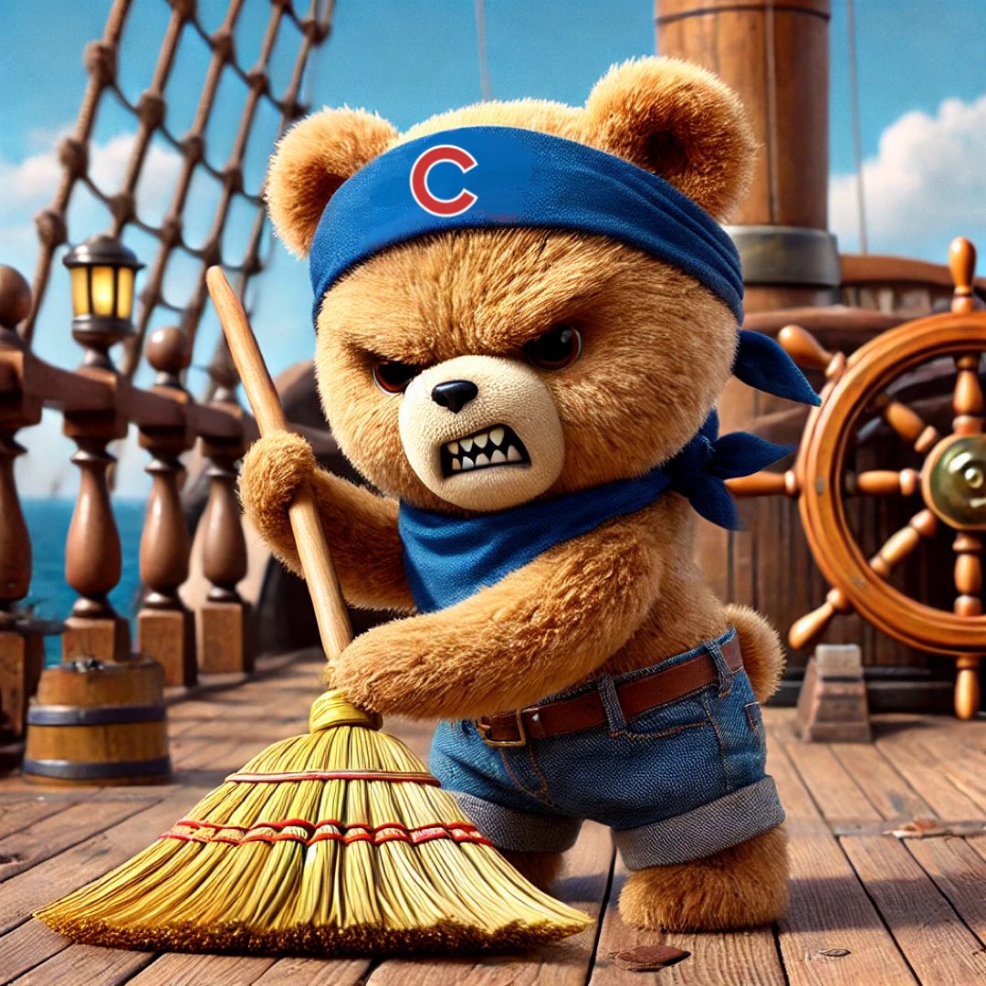 obvious_shirts's tweet photo. sWeep https://t.co/HeYrXyprXy