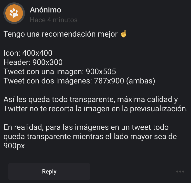 ‍‍ ᅠᅠ ‍ ᅠ ₍^. ̫.^₎ 𝗺𝗶𝗰𝗵𝗶𝗻𝗲𝘀 ⎯ 𝘤𝘤 ♡ tweet media