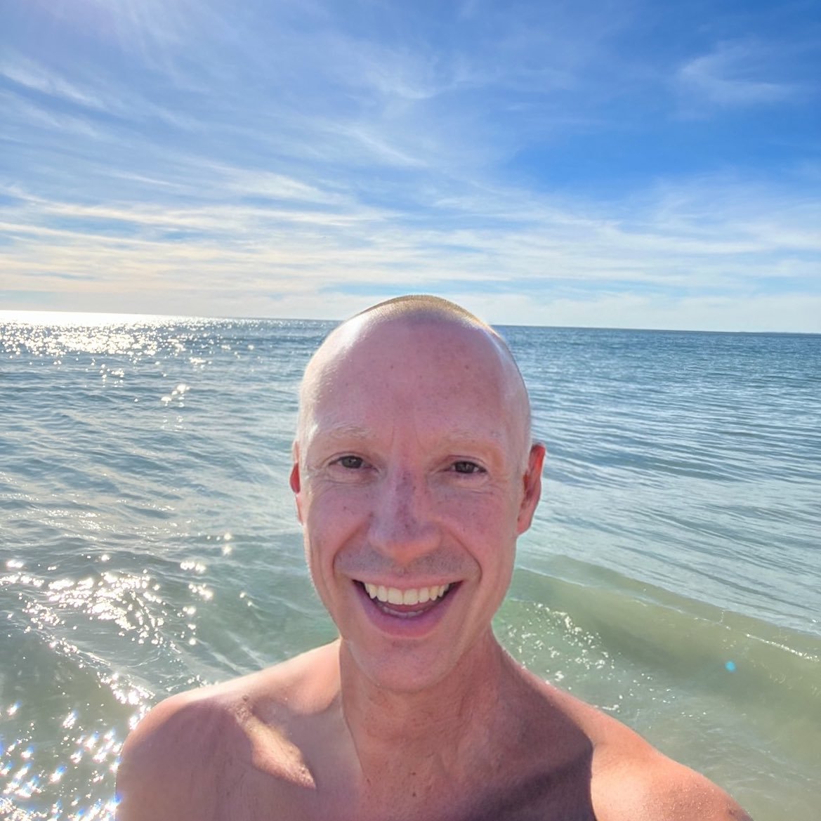 hawky tuah want boing boing on that thang