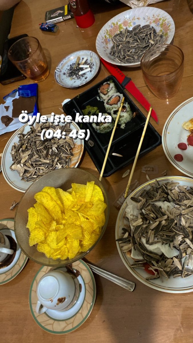 Öyle işte 
<a href="/derttirpert/">Manyalog🧚‍♀️</a>