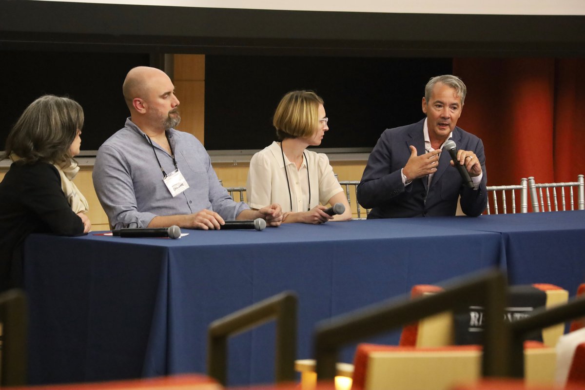 Lens Media Lab tweet media