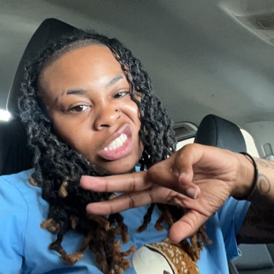 MeekZaddy tweet picture