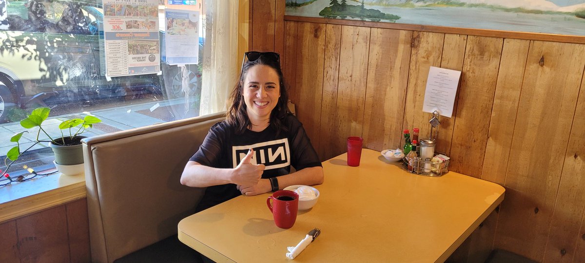 Samantha Béart is Darth Nul in Star Wars: TOR tweet media