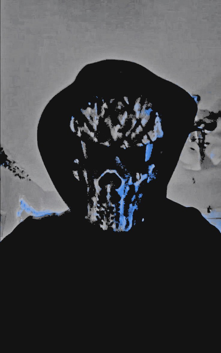 ᅟᅟᅟ
ᅟᅟᅟ

𝓴ai ⠀𝖒ori⠀⠀:⠀⠀𝓉𝒽𝑒      non-believer. ⠀⠀      
   ⸻    look  like  a  movie  star. 

ᅟᅟᅟ
ᅟᅟᅟ