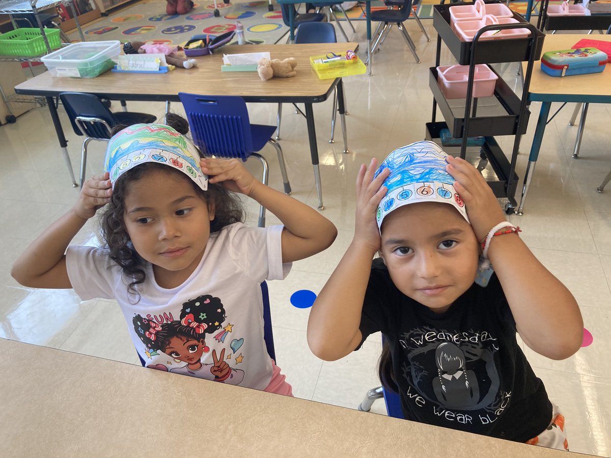 Lisa Knick tweet media