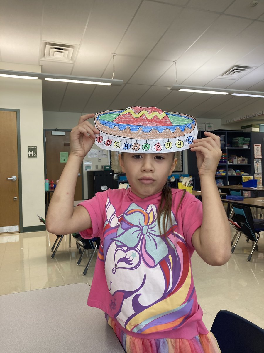 Lisa Knick tweet media