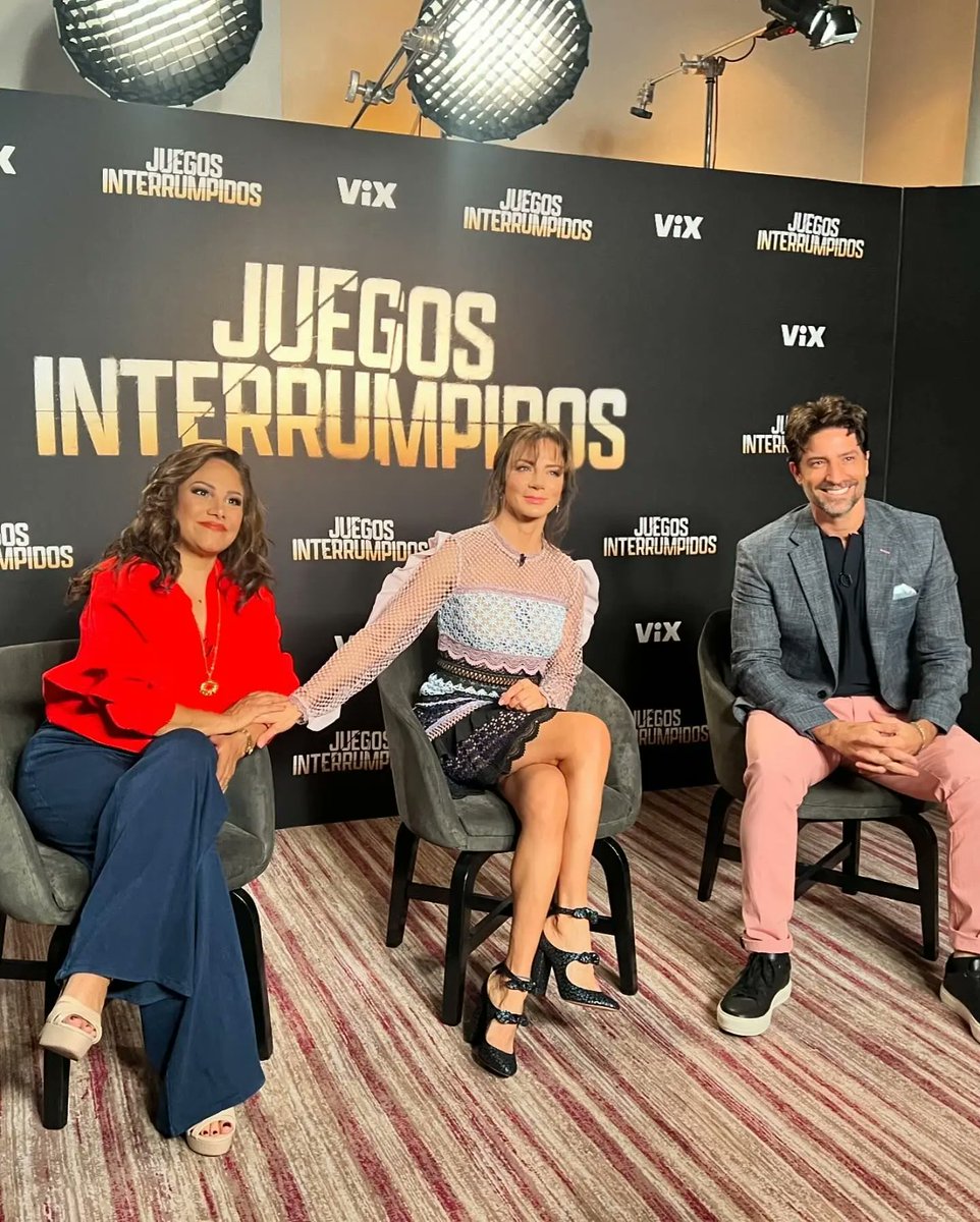 CLUB MUNDIAL SILVIA NAVARRO tweet media