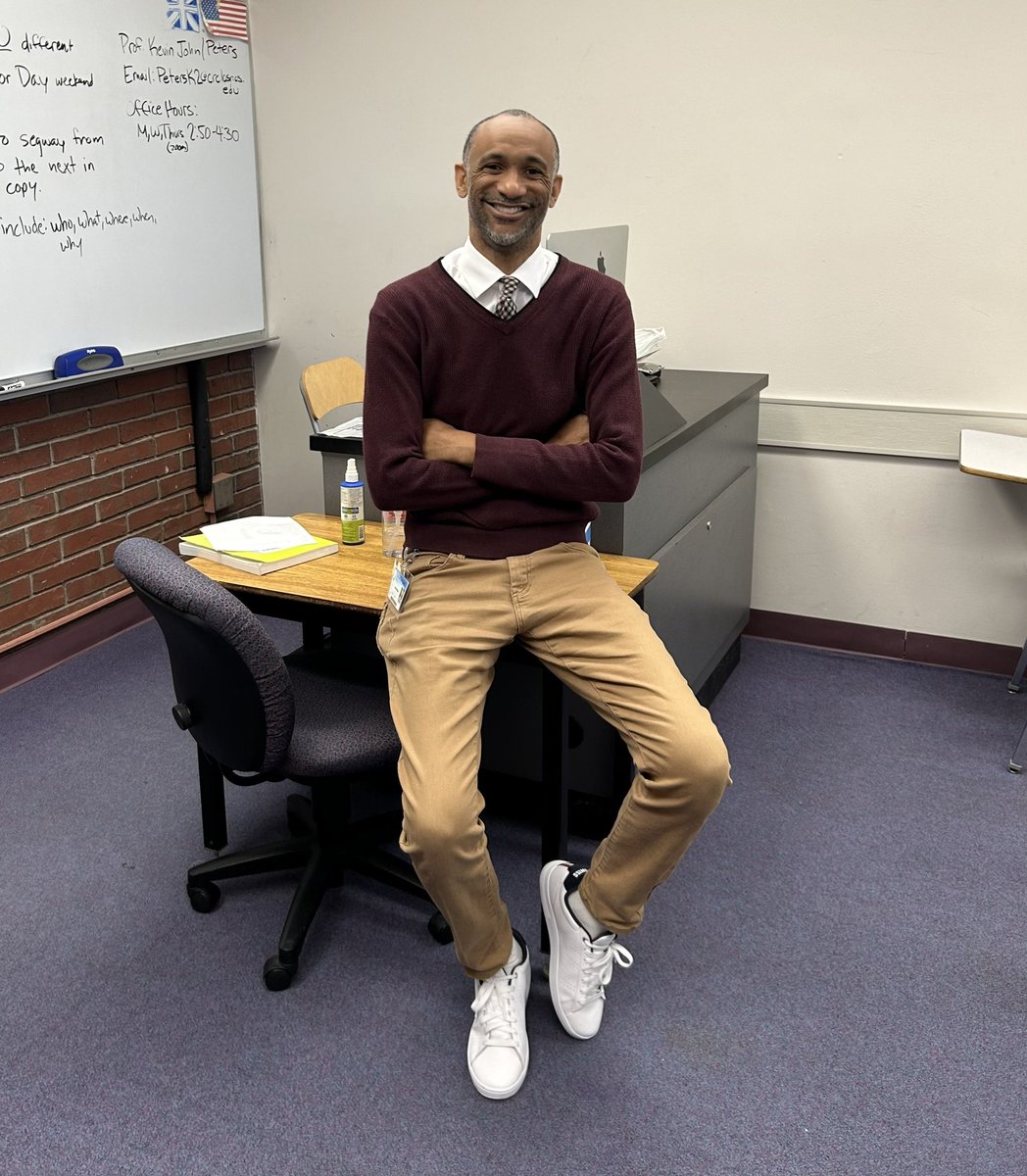 Cole Considine - Men's Lacrosse - Hofstra University Athletics, image size:1048x1200