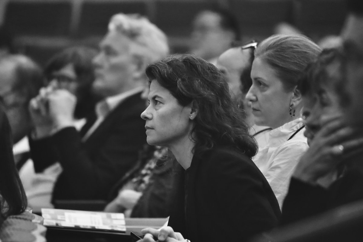 Lens Media Lab tweet media