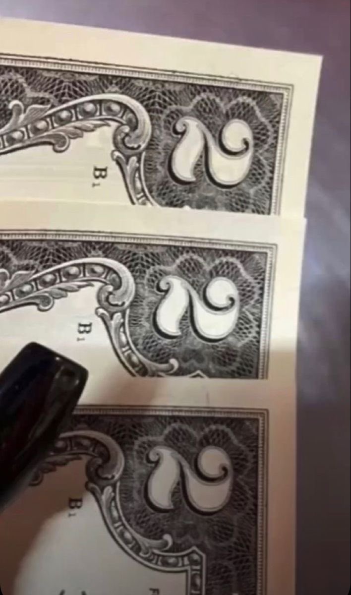 soulaaangel's tweet image. 