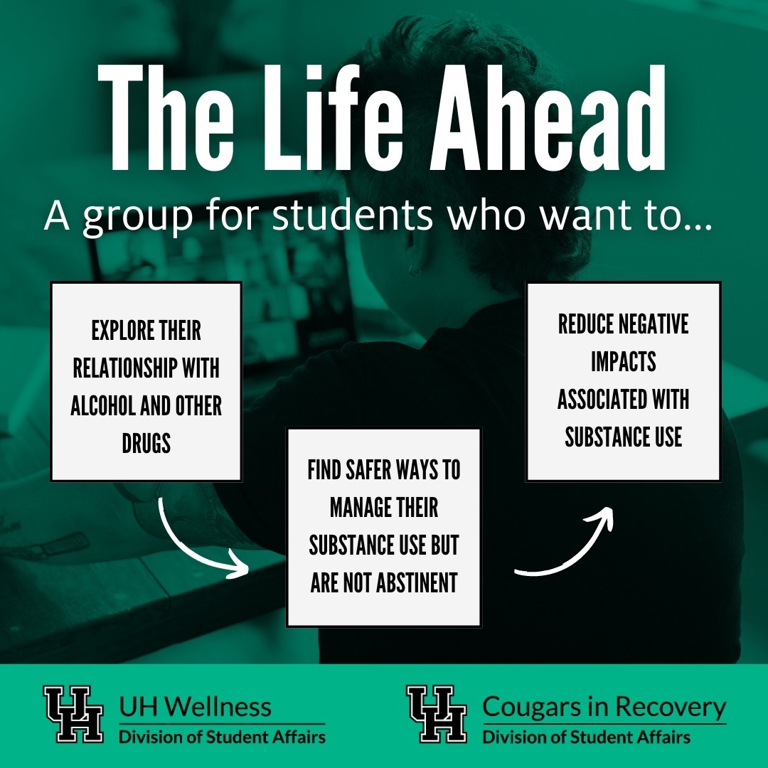 Join us next Wednesday, September 4 at 6 PM for the first meeting of the semester! Zoom link at rb.gy/98s3co 🔗