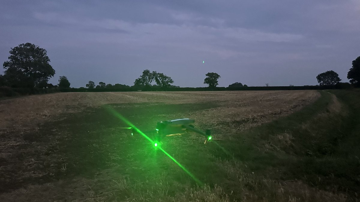 NorPol Rural Crime Team (@norpolrural) on Twitter photo Following concerns from Farmers around the #Wollaston area, #harecoursing patrols with the #Drone , #nightsights and out on the surrounding roads. <a href="/NorthantsPolice/">Northants Police</a> Following concerns from Farmers around the #Wollaston area, #harecoursing patrols with the #Drone , #nightsights and out on the surrounding roads. <a href="/NorthantsPolice/">Northants Police</a>