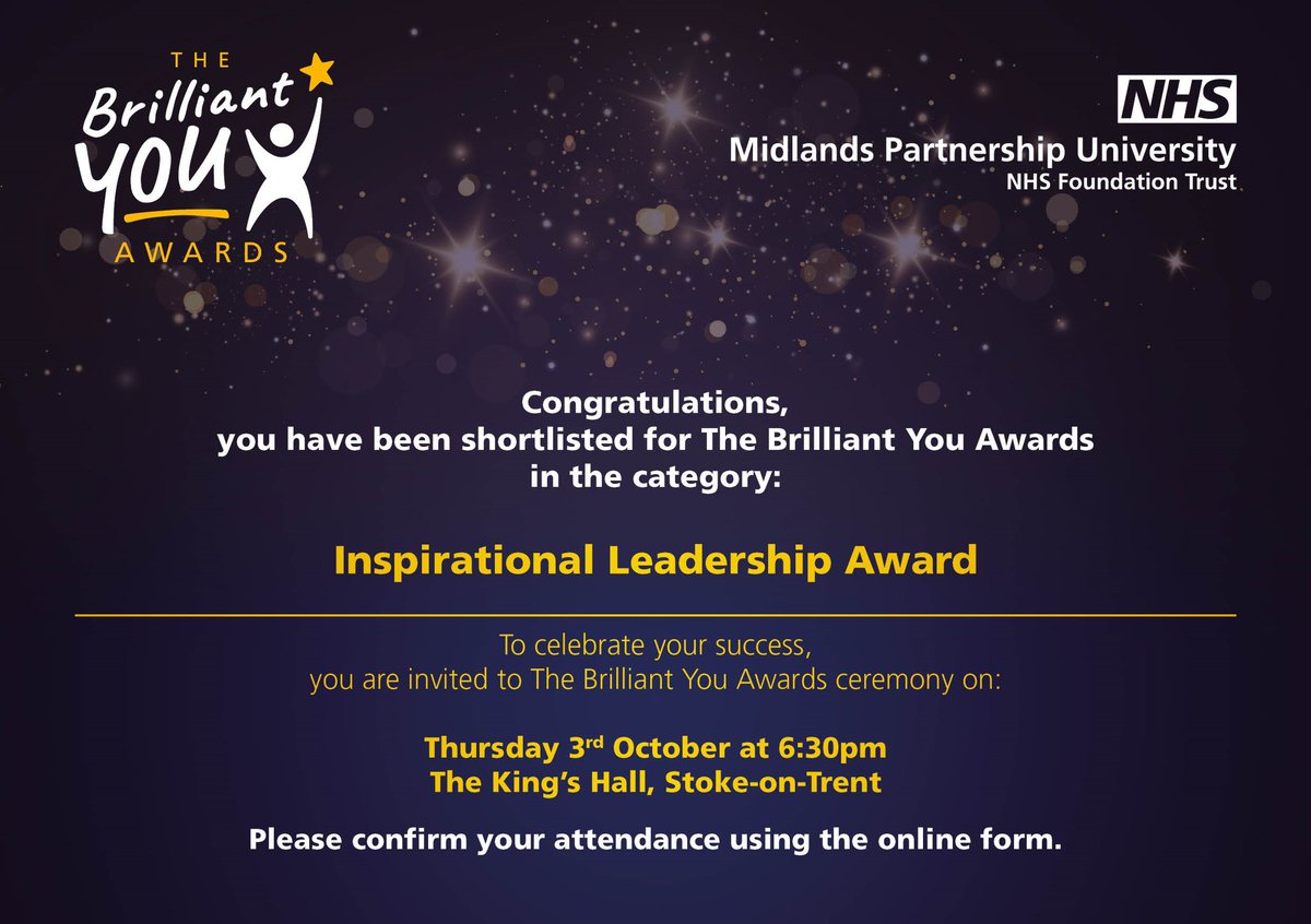 Ciaran Hill (He/Him) tweet media