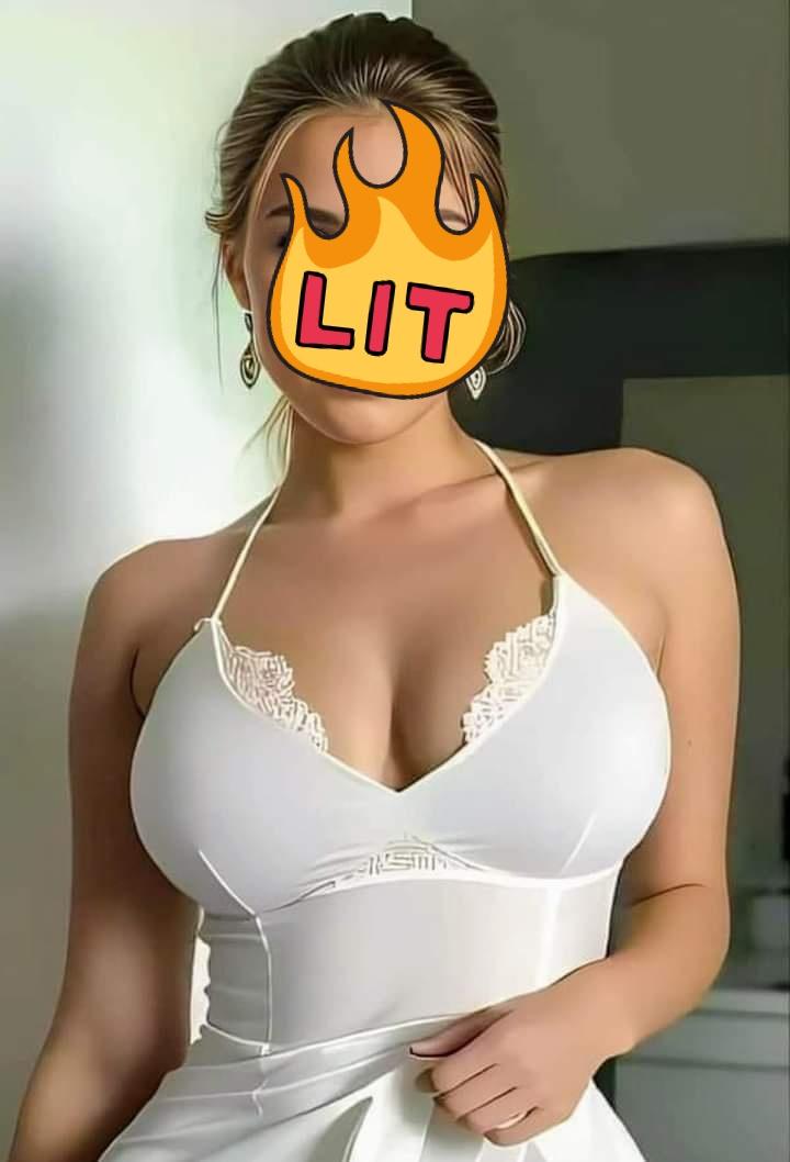 وناسة ، مساج ، رقص ، (+18)فى كافة انحاء دولة الكويت ادخل على الخاص 🥰😘❤️❤️❤️🔥❤️💗💞wa.me/++96551310963
⁦مساج فى محافظة العاصمة الكويت ٕ، محافظة الأحمدي ، محافظة الفروانية ،محافظة الجهراء ،.، محافظة حولي ومحافظة مبارك الكبير