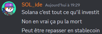 Doudou tweet media
