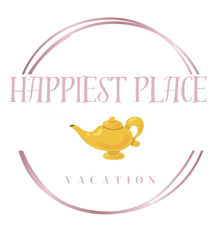 happiestplacev's tweet photo. 🎉 News! 🎉 Thrilled to announce that Planning The Magic is rebranding to Happiest Place Vacations! We hope you love the new vibe as much as we do. Stay tuned for more magical adventures, travel tips, and vacation inspiration! Let's make every vacation the happiest one yet! https://t.co/MxWiGr0bmh