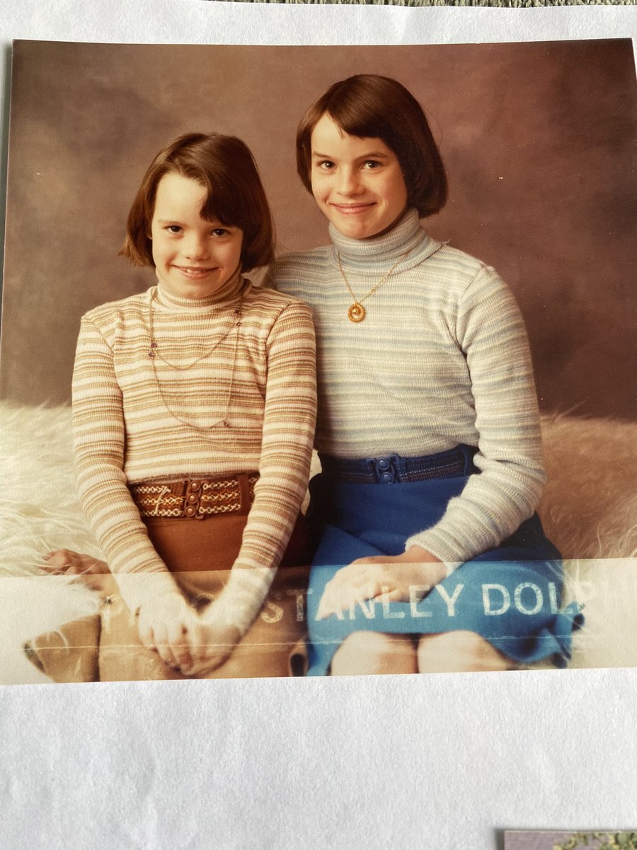 jacqueline mccartney#cep (@jacquemccartney) on Twitter photo <a href="/siblings2gether/">🌹SIBLINGS TOGETHER🌹🤩☺🤗</a> This is my sibling Tracey (RIP) 1 of 9 children but only us 2 took into care. Then the system separated us. Only family I had left a they took that away. I’m so glad an happy Delma you do these camps and give siblings the chance to met, connect and have relationships 🥰 thank you <a href="/siblings2gether/">🌹SIBLINGS TOGETHER🌹🤩☺🤗</a> This is my sibling Tracey (RIP) 1 of 9 children but only us 2 took into care. Then the system separated us. Only family I had left a they took that away. I’m so glad an happy Delma you do these camps and give siblings the chance to met, connect and have relationships 🥰 thank you