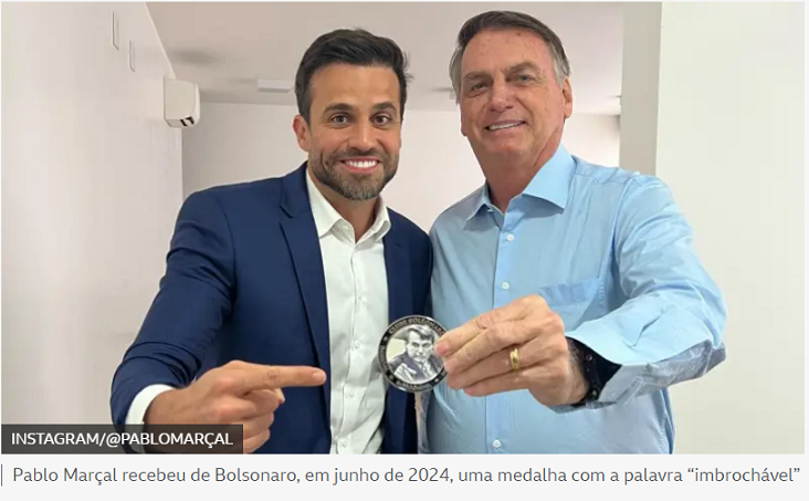 Lugo (@veragooli) on Twitter photo 