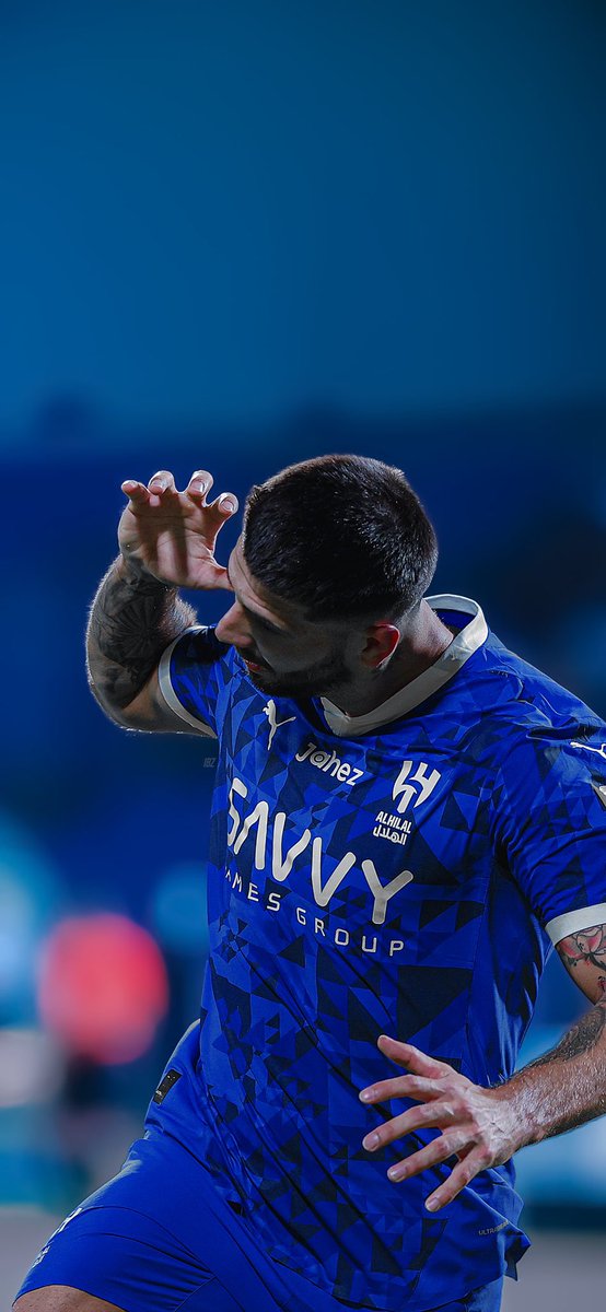 ٤ اهداف من مباريتين 🔥🔥🔥🔥