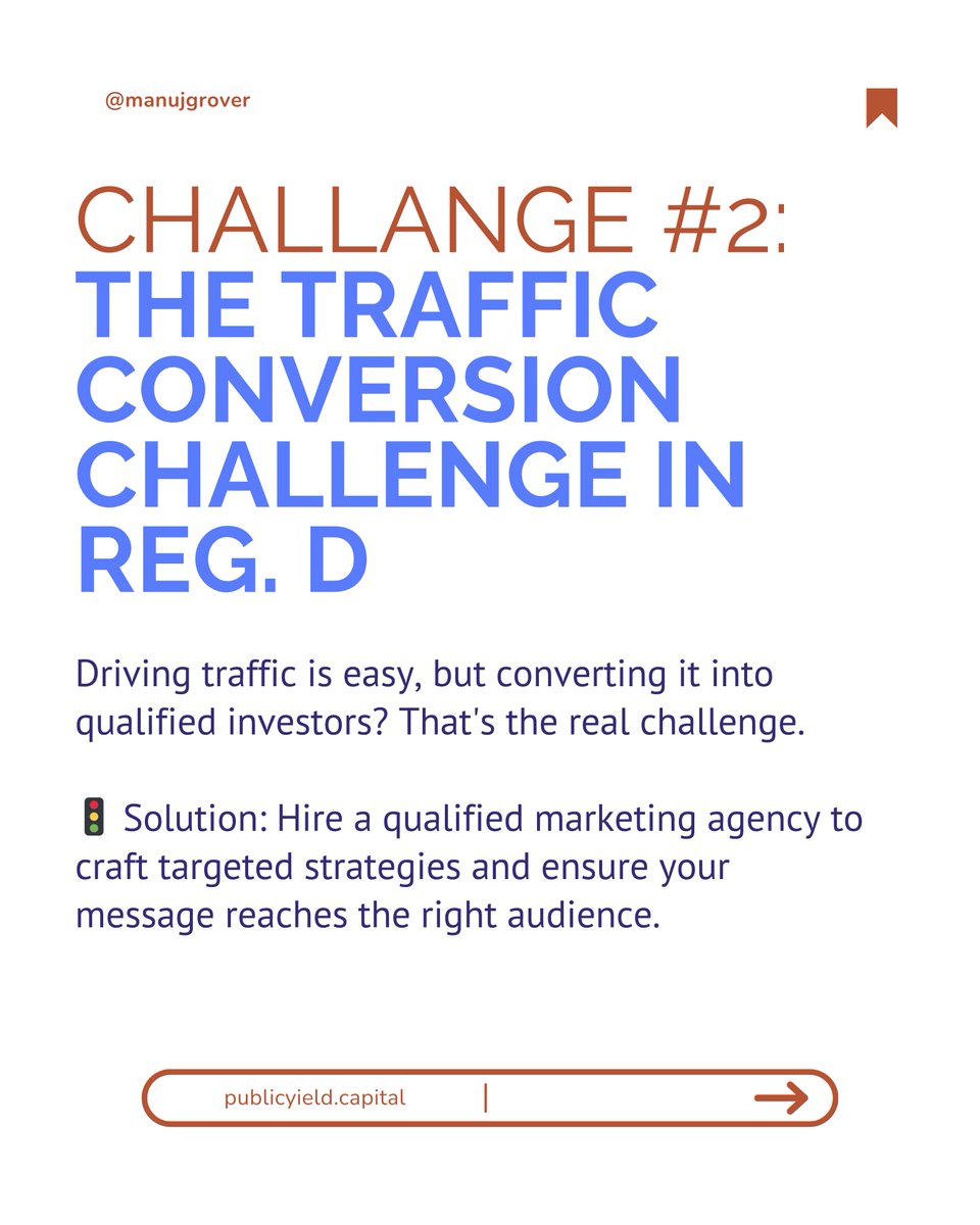 Public Yield Capital tweet media