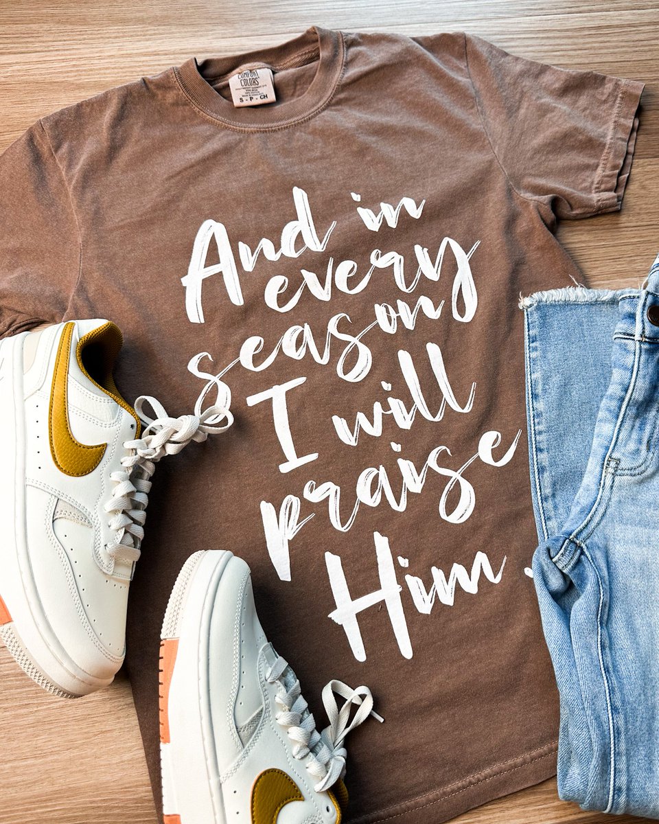 eclectic_peach's tweet photo. New arrival. #everyseason #believe https://t.co/pIs6ZZyJYW