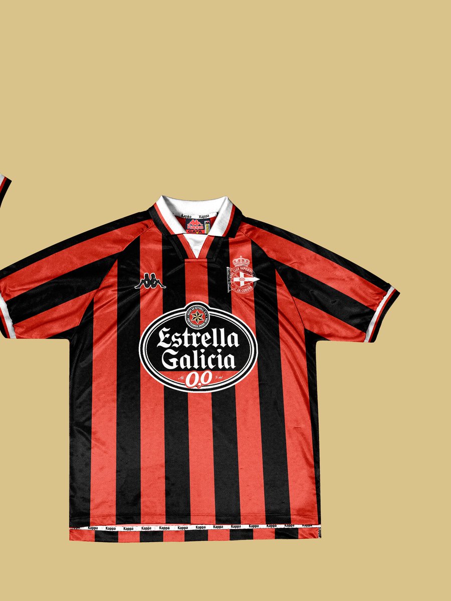 🖤Tiña esta sin subir ♥️