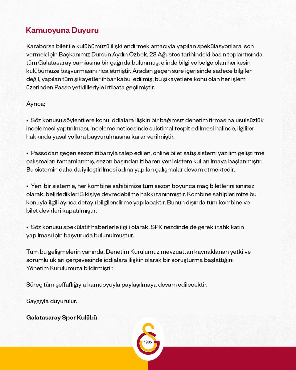 GWGBfeIXIAEq9kP?format=jpg&name=medium