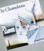 ᴍᴀɴᴄʜᴇꜱᴛᴇʀ ᴍᴜꜱɪᴄ ꜰᴏʀᴇᴠᴇʀ™️ tweet media