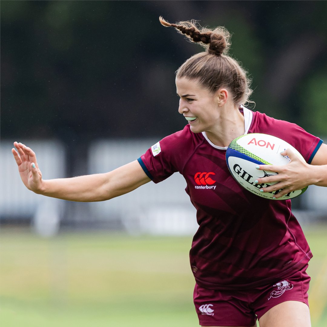 Play Rugby tweet media