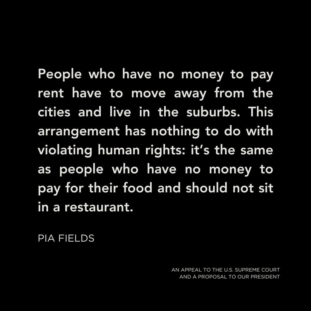 gotopublish's tweet photo. Good morning #Authors #share your #books #links

#ShamelessSelfpromoWednesday #WRITERSLIFT #READERS #booklovers #bookworm #MustRead #WritersCommunity #WritingCommunity #ReadersCommunity #bookwriter #blogs #bookrecommendations #politics #politicalengagement #politicalbook #quote https://t.co/5yuY457Abk