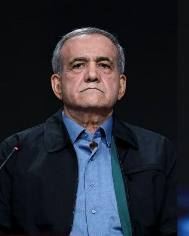kaveheii's tweet photo. از وقتی دکتر پزشکیان رئیس جمهور شده انصافا برق دیگه نمیره فقط گاهی وقتها میاد !!
#نالایق https://t.co/QrccoxgRO5