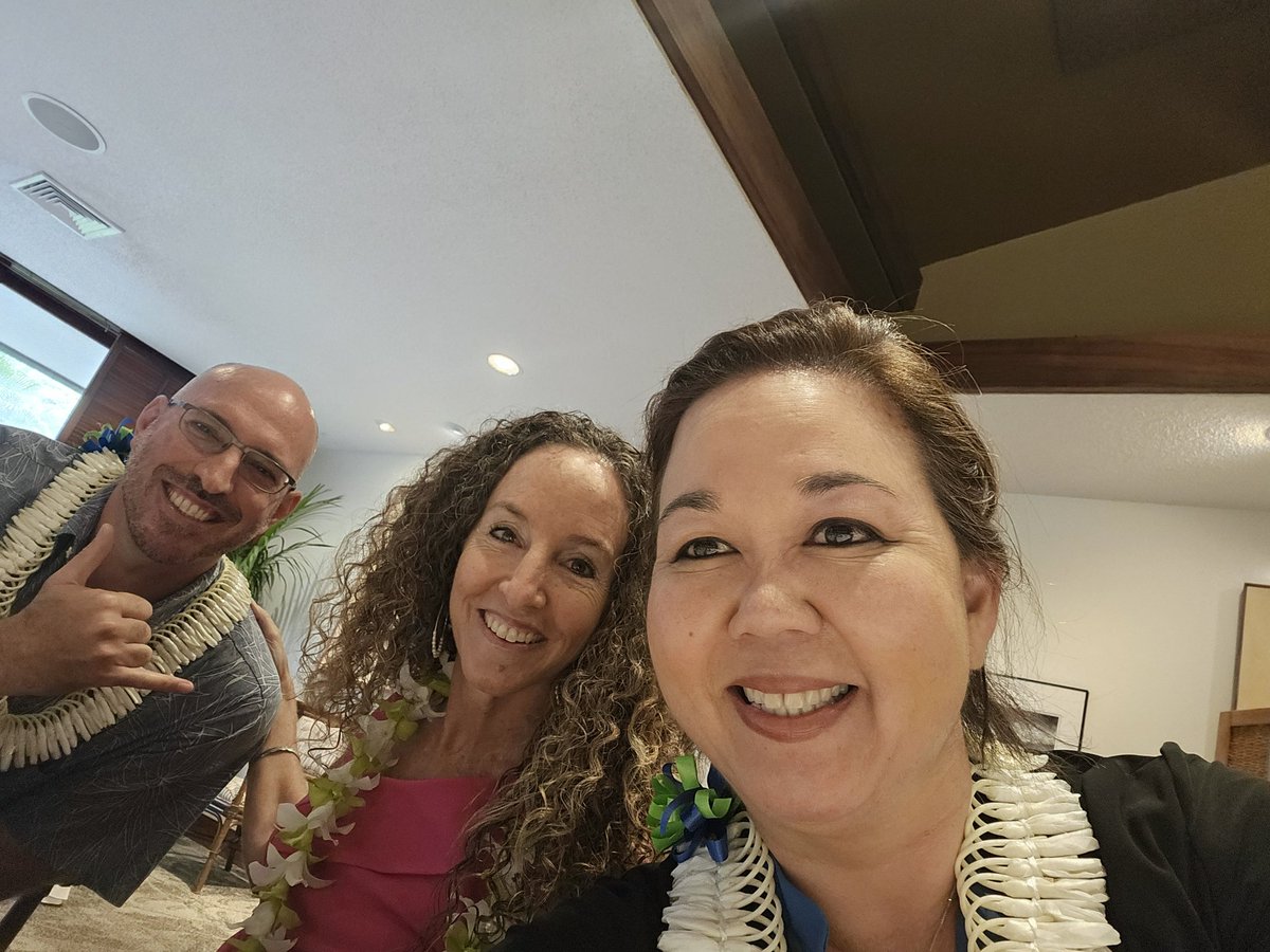 jilltokuda's tweet image. Was so good to start my day w/our @CommitToKeiki advocates and local and state leaders! 

Access to high quality, affordable &amp;amp; culturally appropriate early childhood education is a right for our keiki &amp;amp; families we will continue to fight for!

#EarlyLearningMatters