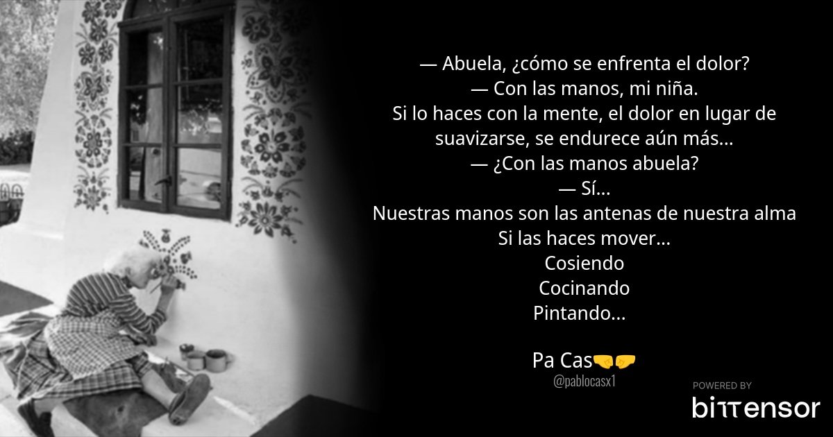 MakeItAQuote tweet picture