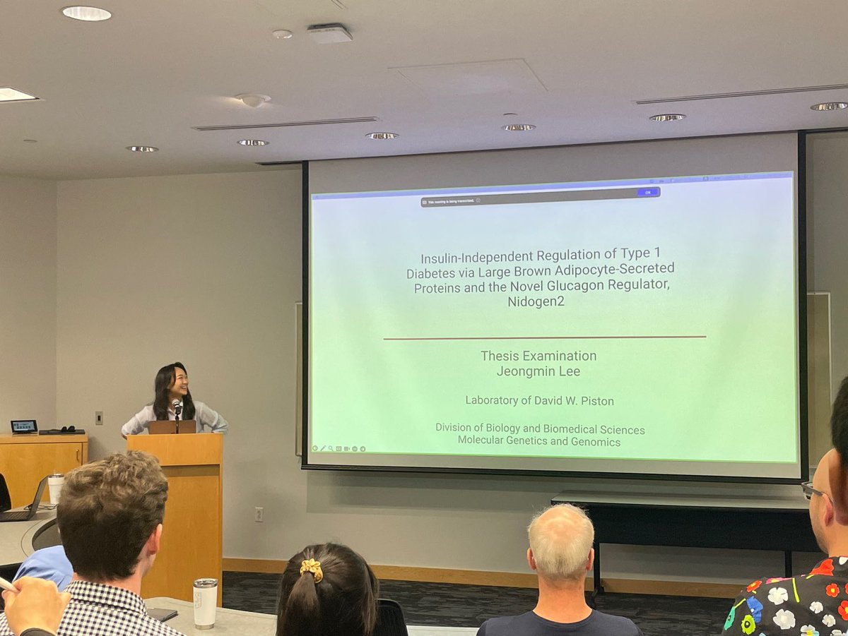 Jeongmini_L's tweet image. A bit late, but I&apos;m thrilled to share that I successfully defended my PhD on July 30th! It’s been an incredible journey, and I’m so grateful for all the support along the way, especially @ThePistonLab 🎓