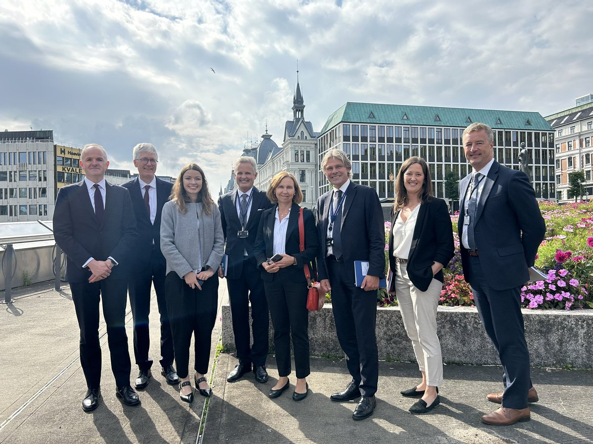 Martin Sørby tweet media