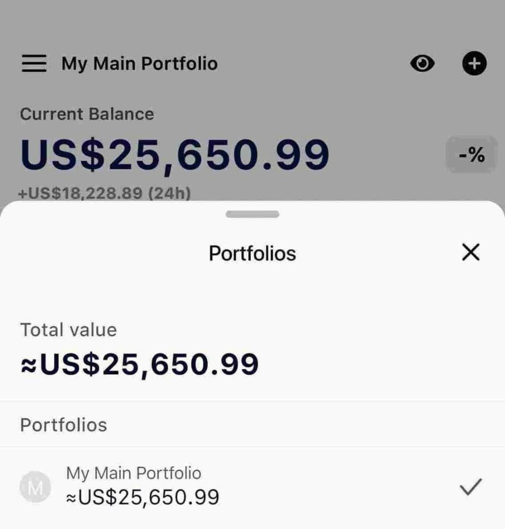 Btc investment ✅✅✅
What are you still waiting for?
Invest in your future today

#BillboardKPower100 
#湊あくあ卒業ライブ 
#Telegram 
#찬열_솔로데뷔_BlackOut 
#SaripodhaaSanivaaram 
#KolkataDoctorDeathCase 
#VenezuelaLibreDelDictador 
#Pakistan