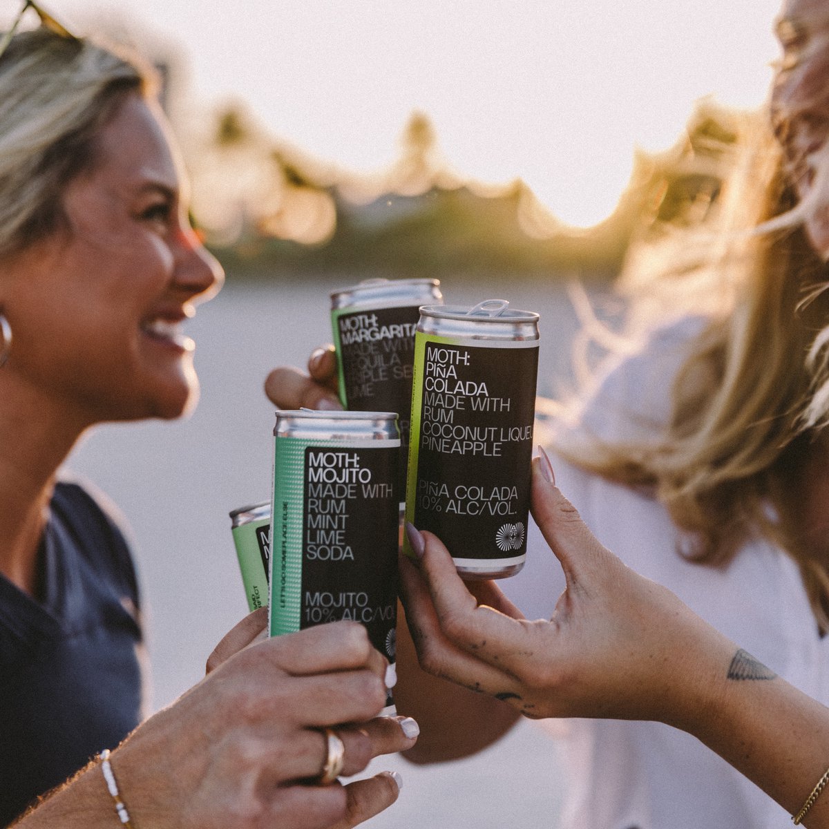 PUNCH Media tweet media