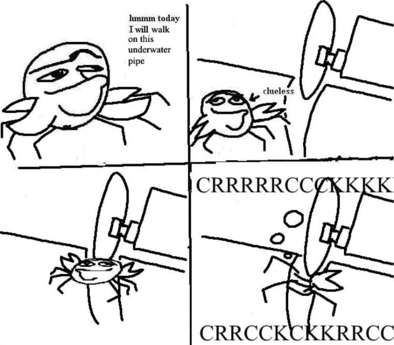 ShitpostGateway tweet media