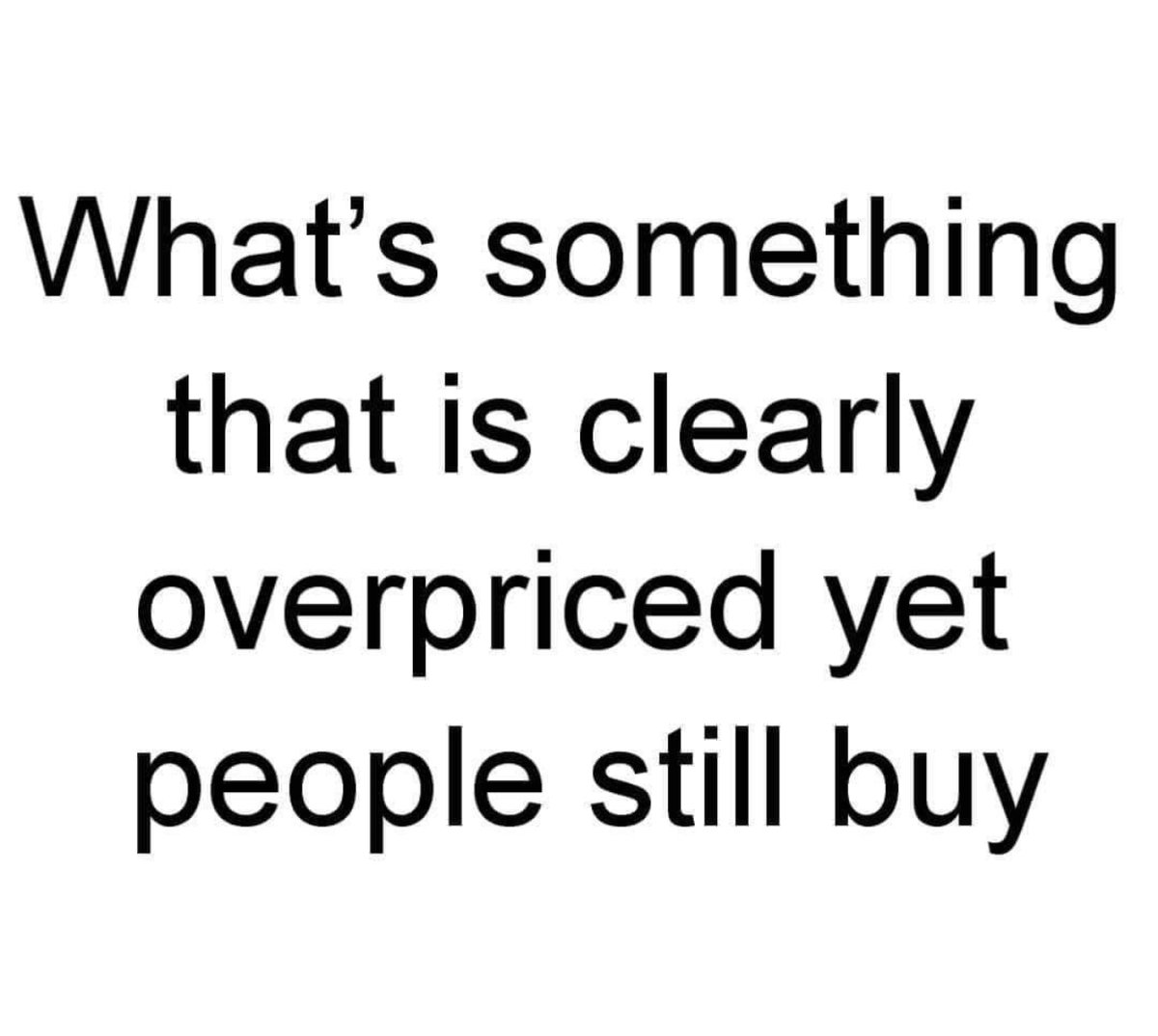 Out of Context Human Race tweet media