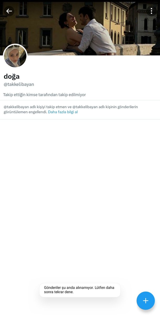 Cnm noldu ya foton gitti :/ <a href="/takkelibayan/">Takkelibayan</a>