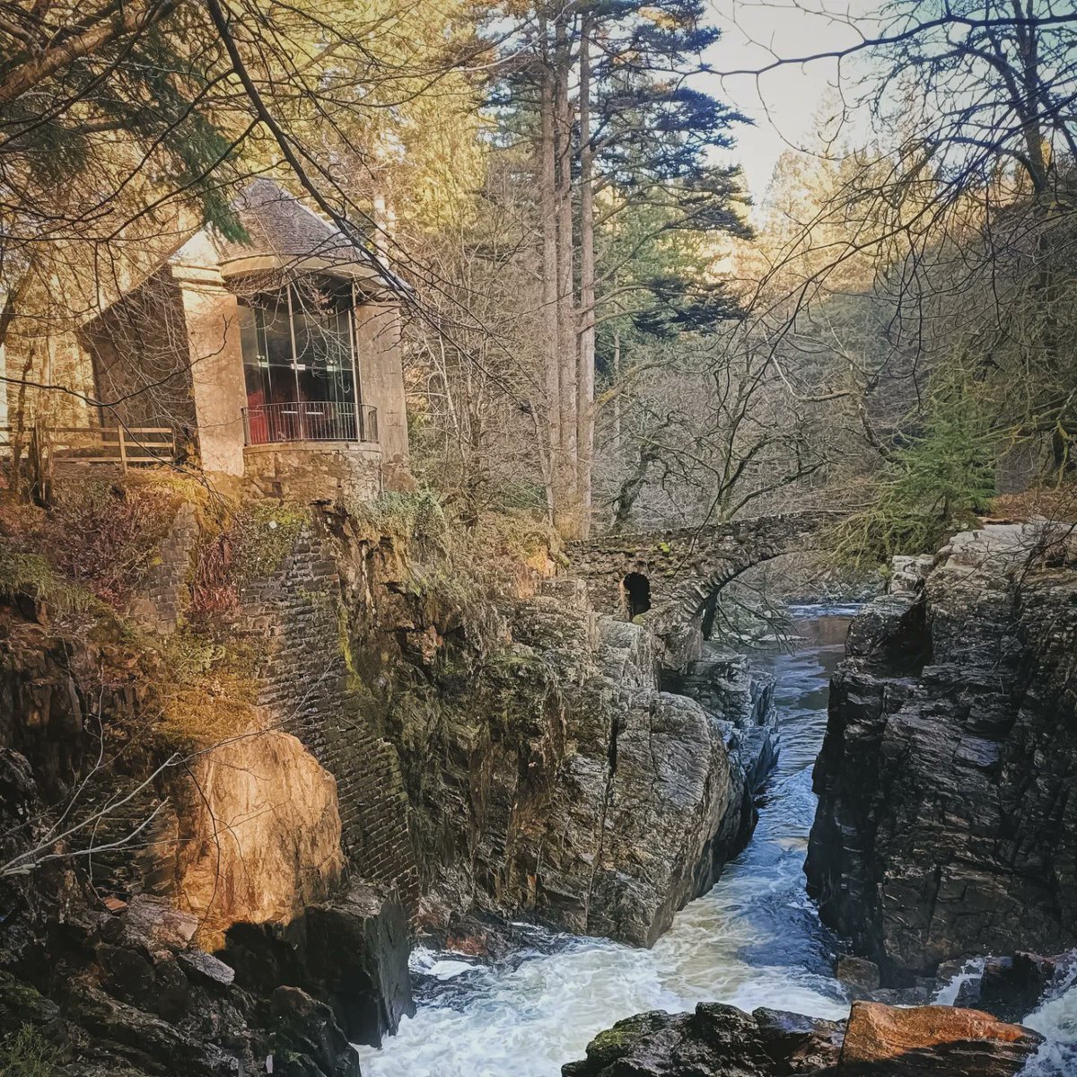 Alba Experiences tweet media