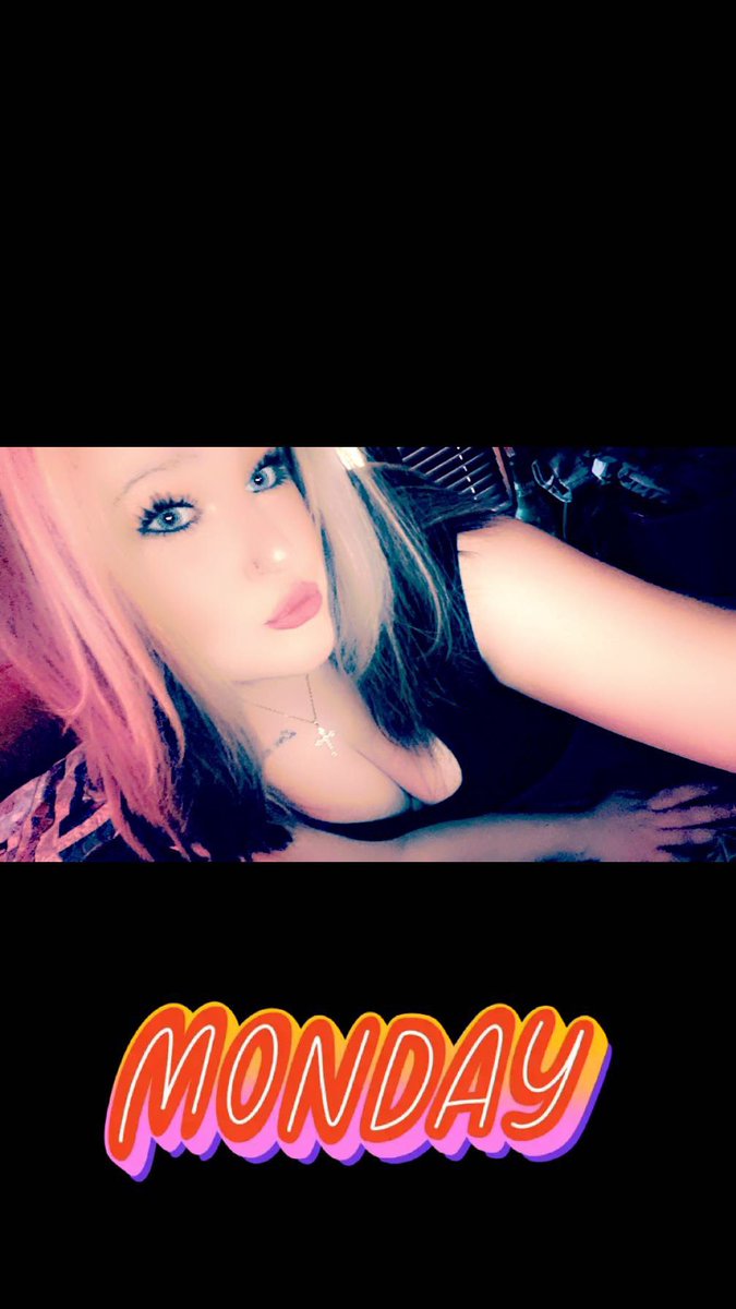 goddessFaithC's tweet photo. Pay my tribute before even thinking of speaking to me😚

Findom domme paypig subfin https://t.co/ZhDFFRZDRp